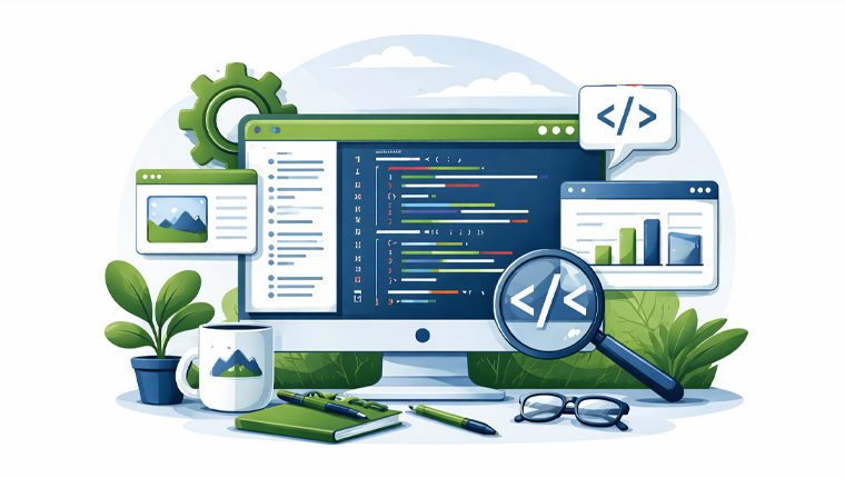 Custom Development