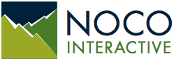NoCo Interactive Logo