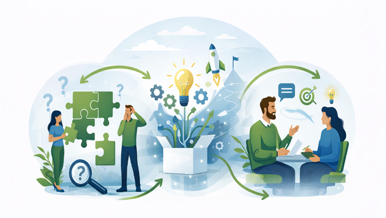 Strategy and Problem Solving